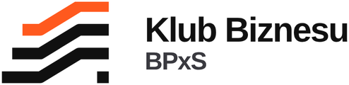 Klub Biznesu BPxS